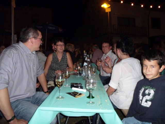 Vorstandsfahrt 093.jpg